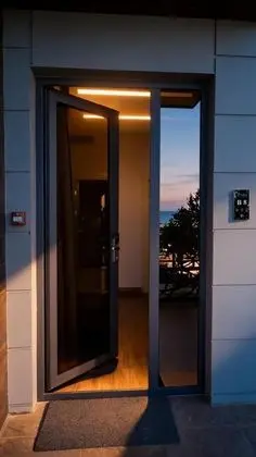 https://images.odamax.com/img/1024x768/odamax/image/upload/Peerless_Villas_Hotel_202606051756182_310_jpg_2_.jpeg