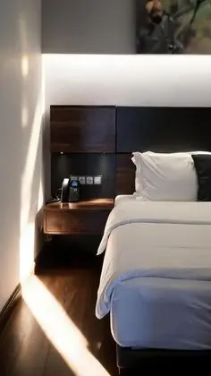 https://images.odamax.com/img/1024x768/odamax/image/upload/Peerless_Villas_Hotel_202606051756186_311_jpg_1_.jpeg