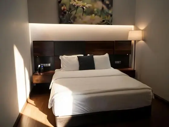 https://images.odamax.com/img/1024x768/odamax/image/upload/Peerless_Villas_Hotel_202606051756189_312_jpg.jpeg