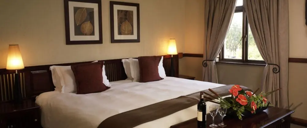 Apart Daire One Bedroom