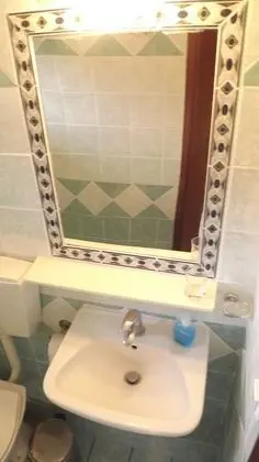Stüdyo