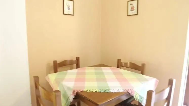 Stüdyo