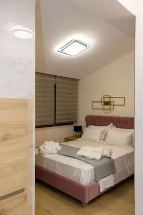 Villa, 3 Yatak Odası, Kişiye Özel Havuzlu, Deniz Manzaralı