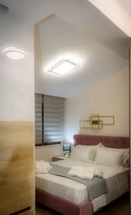 Villa, 3 Yatak Odası, Kişiye Özel Havuzlu, Deniz Manzaralı