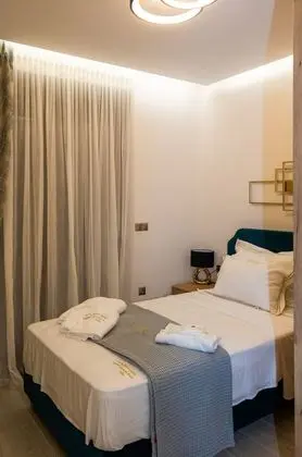 Villa, 3 Yatak Odası, Kişiye Özel Havuzlu, Deniz Manzaralı