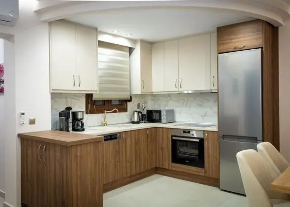 Villa, 3 Yatak Odası, Kişiye Özel Havuzlu, Deniz Manzaralı