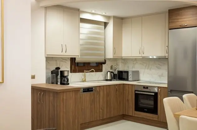 Villa, 3 Yatak Odası, Kişiye Özel Havuzlu, Deniz Manzaralı