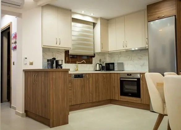 Villa, 3 Yatak Odası, Kişiye Özel Havuzlu, Deniz Manzaralı