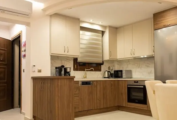 Villa, 3 Yatak Odası, Kişiye Özel Havuzlu, Deniz Manzaralı