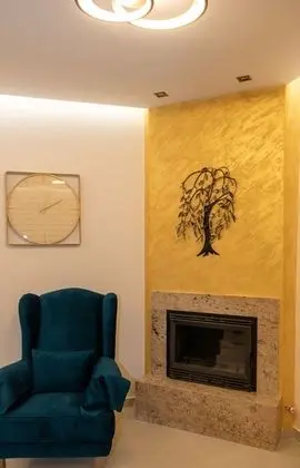 Villa, 3 Yatak Odası, Kişiye Özel Havuzlu, Deniz Manzaralı