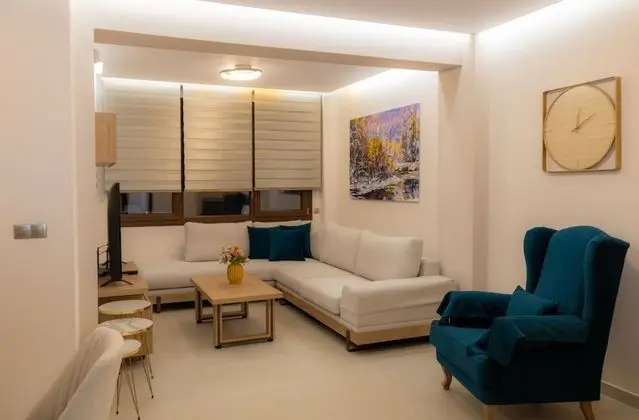 Villa, 3 Yatak Odası, Kişiye Özel Havuzlu, Deniz Manzaralı