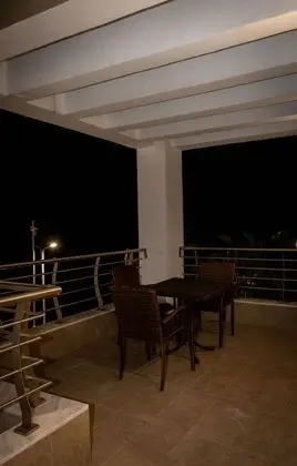 Villa, 3 Yatak Odası, Kişiye Özel Havuzlu, Deniz Manzaralı