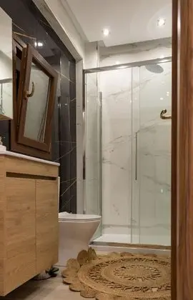 Villa, 3 Yatak Odası, Kişiye Özel Havuzlu, Deniz Manzaralı