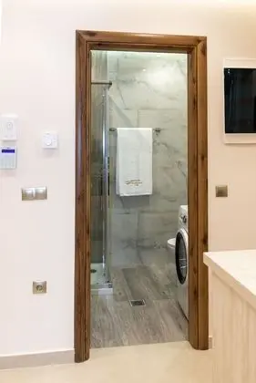 Villa, 3 Yatak Odası, Kişiye Özel Havuzlu, Deniz Manzaralı