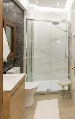 Villa, 3 Yatak Odası, Kişiye Özel Havuzlu, Deniz Manzaralı