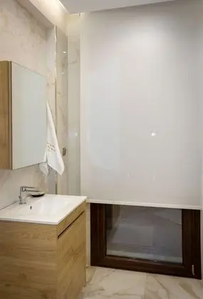 Villa, 3 Yatak Odası, Kişiye Özel Havuzlu, Deniz Manzaralı