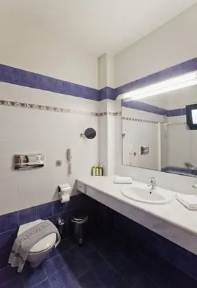 Apart Daire, 1 Yatak Odası (Pool area)