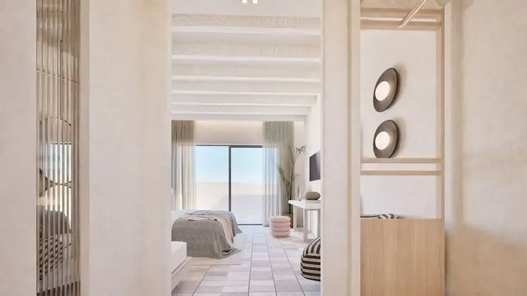 Oda