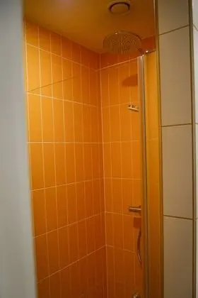 Comfort Tek Büyük Yataklı Oda, 1 Büyük (Queen) Boy Yatak, Şehir Manzaralı