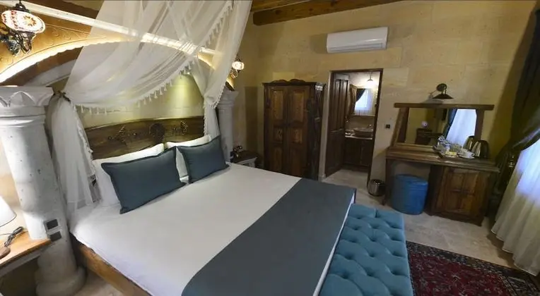 Elite Room