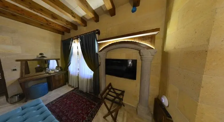 Elite Room
