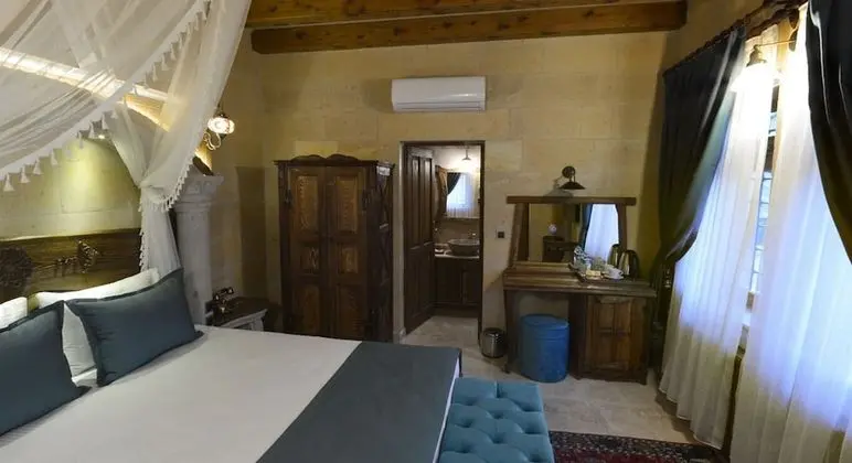 Elite Room