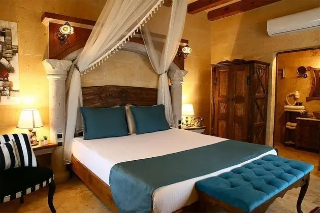 Elite Room