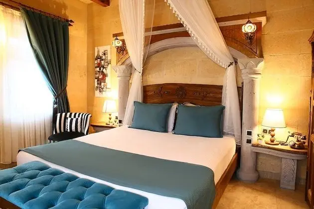 Elite Room