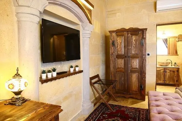 Elite Room