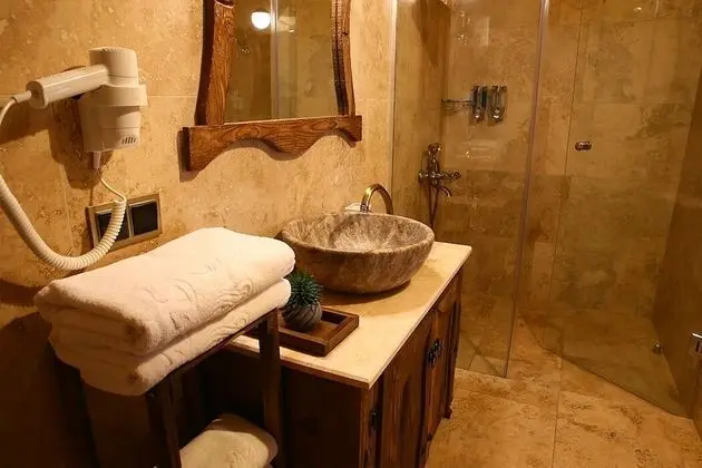 Elite Room