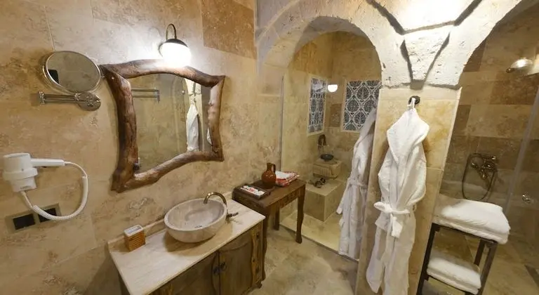 Royal Suite