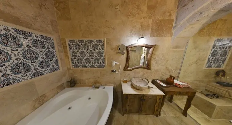 Royal Suite