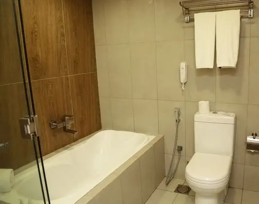 Banyo