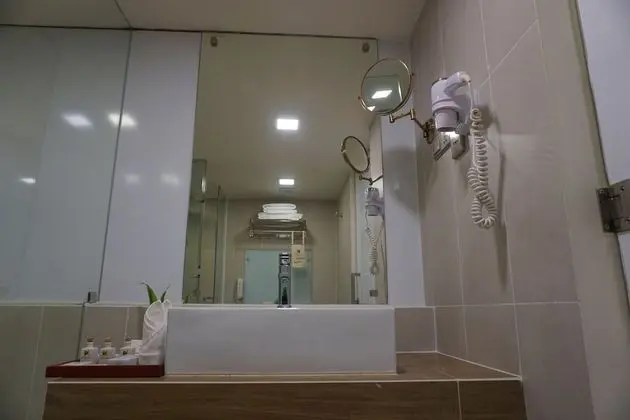 Banyo