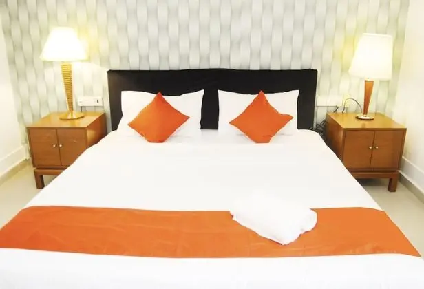 Superior King