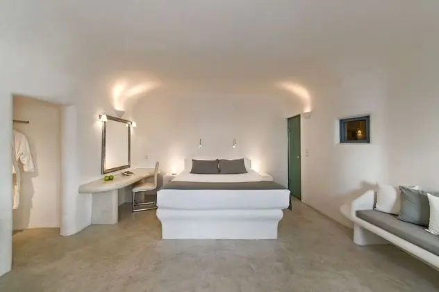 Villa, Kişiye Özel Havuzlu (Infinity)