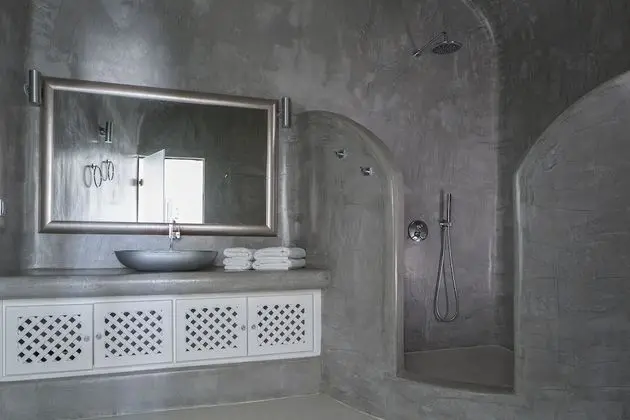 Villa, Kişiye Özel Havuzlu (Infinity)
