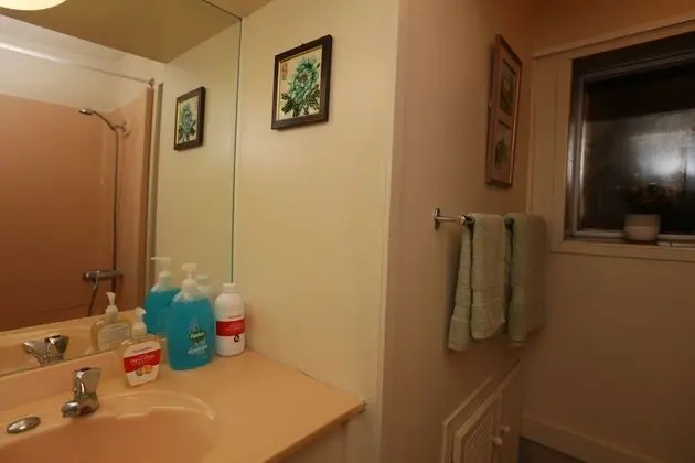 Oda (Room 2)