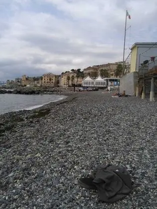 Apart Daire, 2 Yatak Odası, Balkon