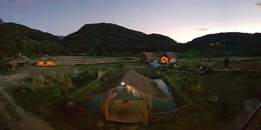 Family House