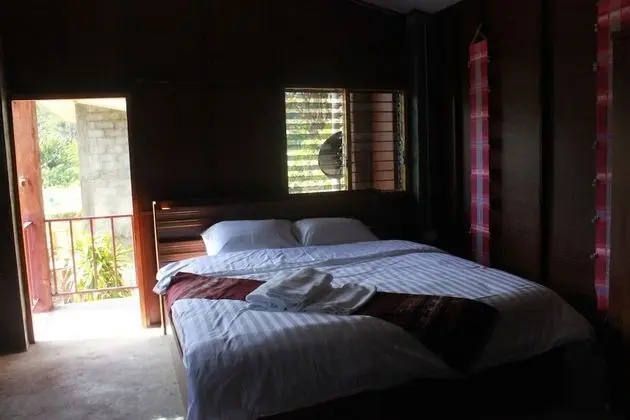 Family House