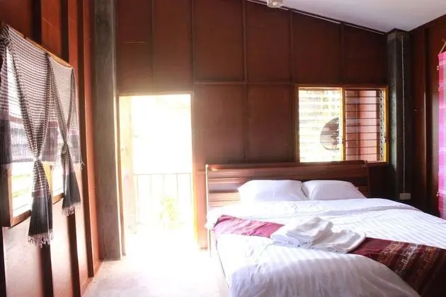 Family House