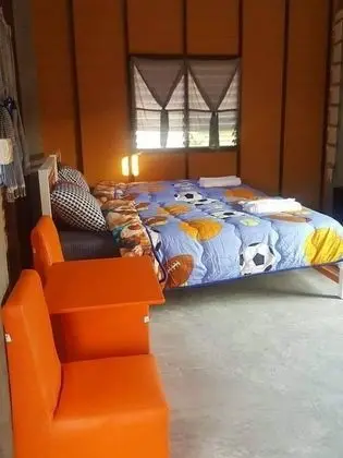 Family House
