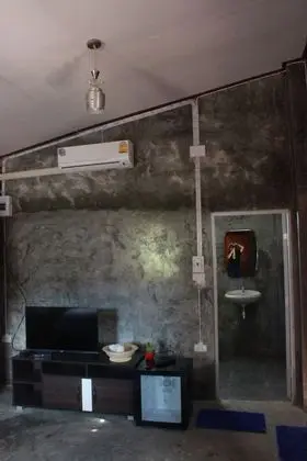 Family House
