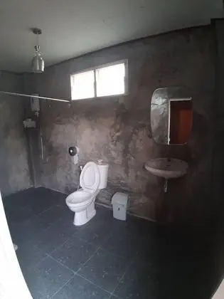 Family House