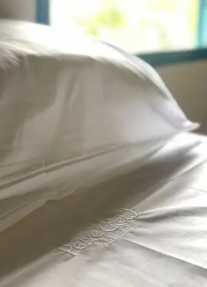 Economy Oda, 1 Çift Kişilik Yatak