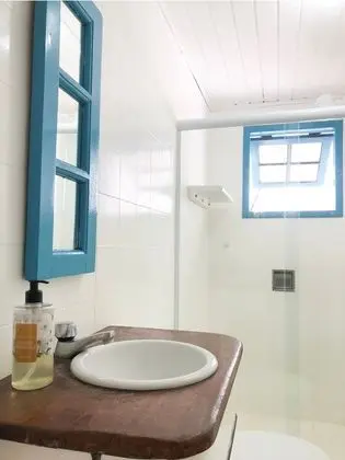 Economy Oda, 1 Çift Kişilik Yatak