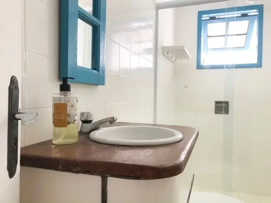 Economy Oda, 1 Çift Kişilik Yatak