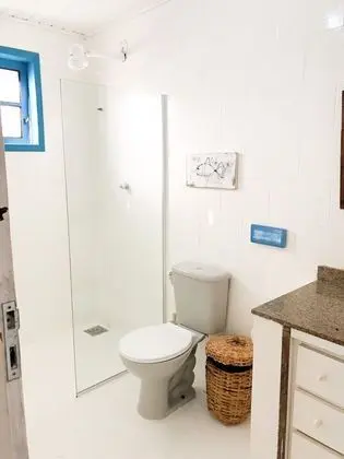 Superior Dört Kişilik Oda