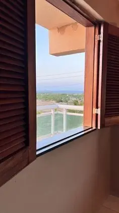 Basic Tek Büyük Yataklı Oda